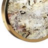 Бра Odeon Light 5079/24L