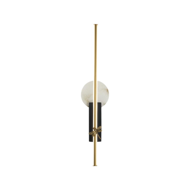 Бра Odeon Light 5413/18WL