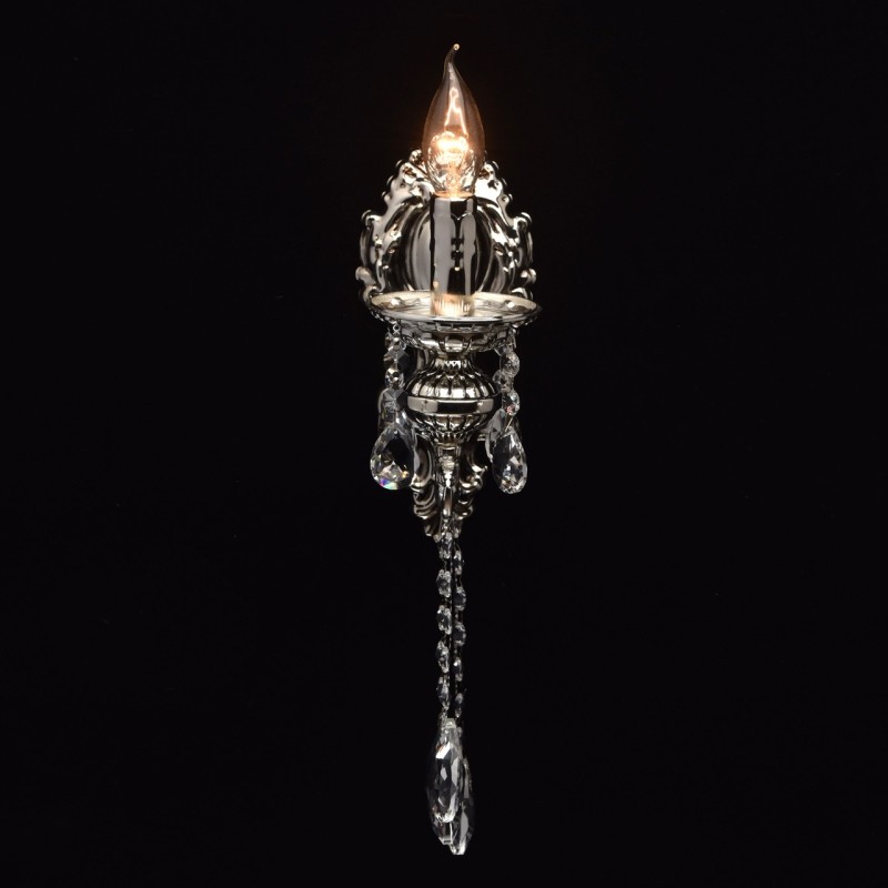 Бра MW-Light 482023901