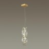 Подвесной светильник Odeon Light 4999/10L