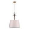 Подвесной светильник Odeon Light 5040/1
