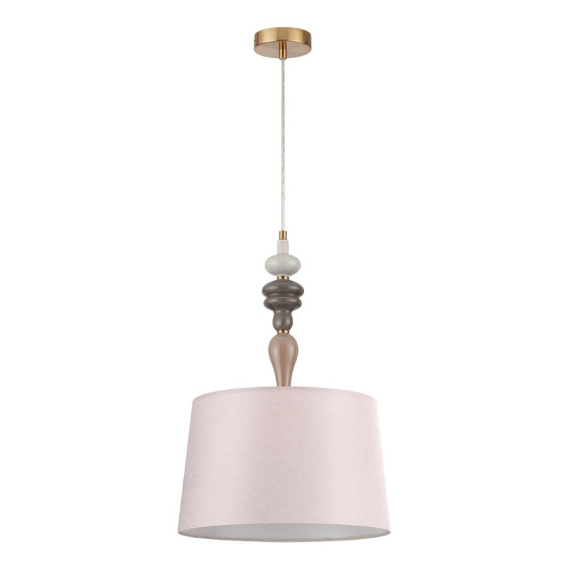 Подвесной светильник Odeon Light 5040/1