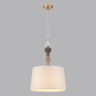 Подвесной светильник Odeon Light 5040/1