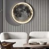 Бра ImperiumLoft 208938-23