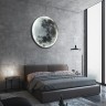 Бра ImperiumLoft 208938-23