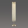 Торшер Odeon Light 5028/3F