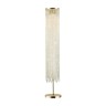 Торшер Odeon Light 5028/3F