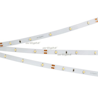 Лента Arlight 019919(2)