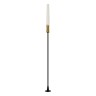 Садово-парковый светильник Odeon Light 7020/4GL