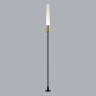 Садово-парковый светильник Odeon Light 7020/4GL