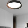 Накладной светильник ImperiumLoft 223832-23