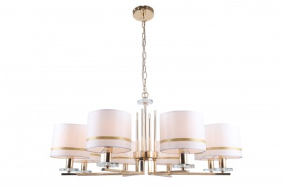 Подвесная люстра Stilfort 1045/03/08P