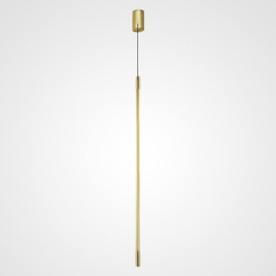 Подвесной светильник ImperiumLoft 212792-26