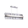 Подвесная люстра Vele Luce VL3073P11