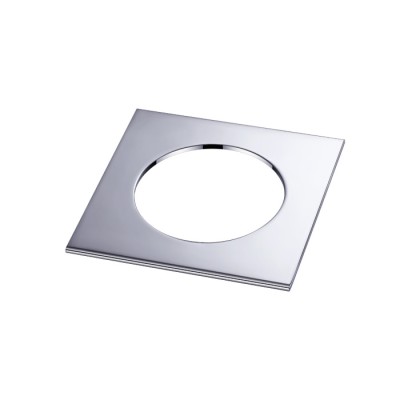 Рамка Novotech 358249