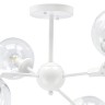 Люстра на штанге Lightstar 785066