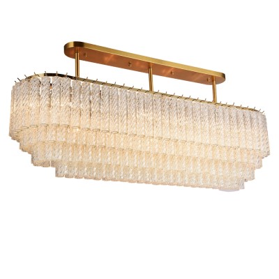 Люстра потолочная Cloyd SINFONIA 10317