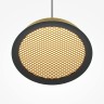 Подвесной светильник Maytoni MOD041PL-L15G3K