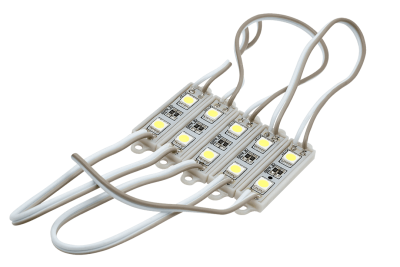 Модуль светодиодный MD52-12-UW 002400