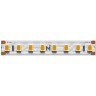 Светодиодная лента Led Strip 201101