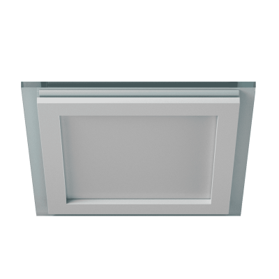 Светильник SWG P P-S160-12-NW 900070