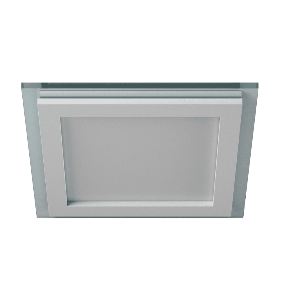 Светильник SWG P P-S160-12-NW 900070