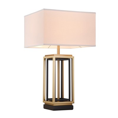 Настольная лампа Cloyd MAGISTER 30031