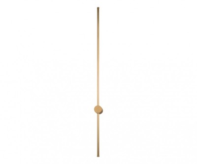 Бра Kink Light 08423-120,33(3000K)