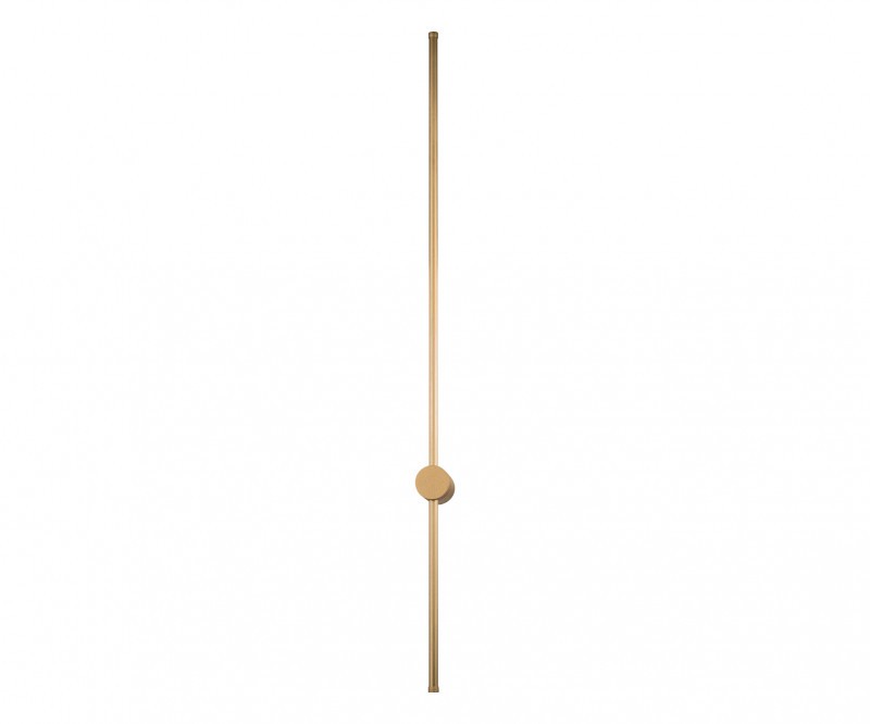 Бра Kink Light 08423-120,33(3000K)