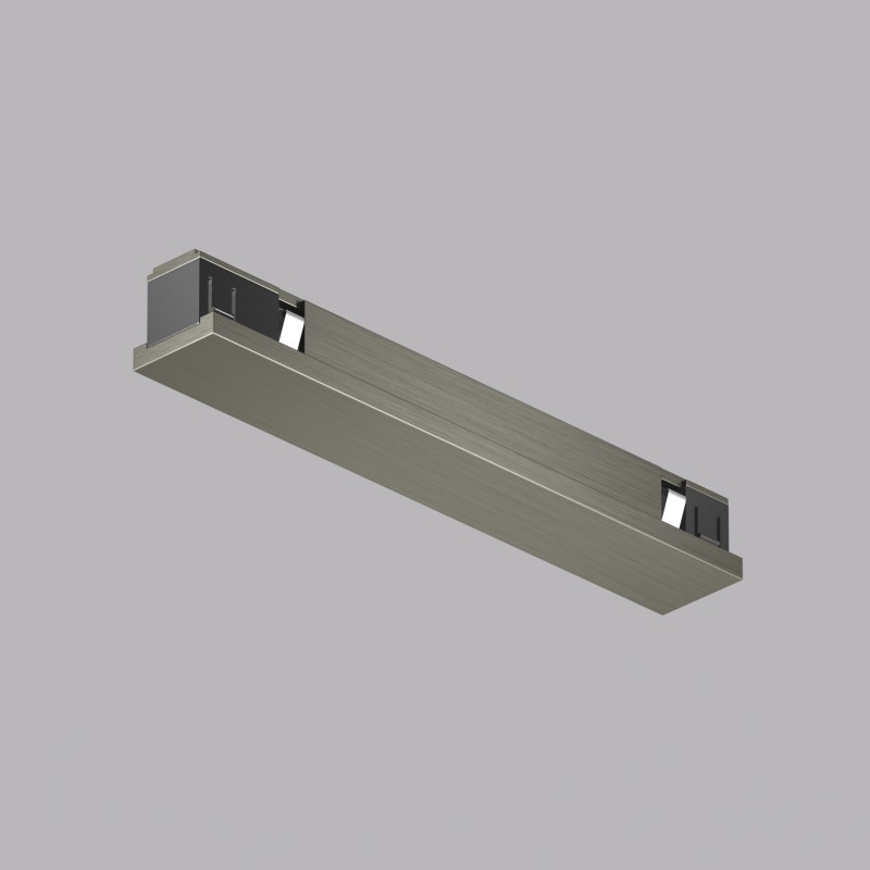 Коннектор Denkirs TR5722-DN