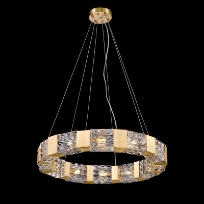 Люстра подвесная Cloyd CORUND 10925