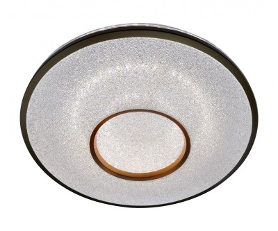 Накладной светильник Kink Light 074145