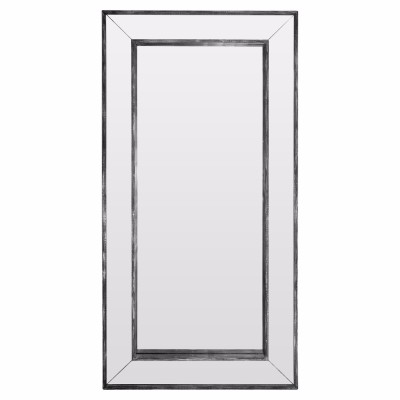 Зеркало BountyHome Martino mv144