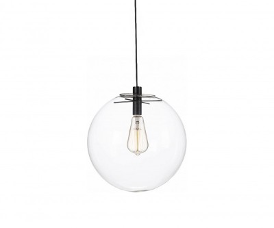 Подвесной светильник Kink Light 07562-20,21