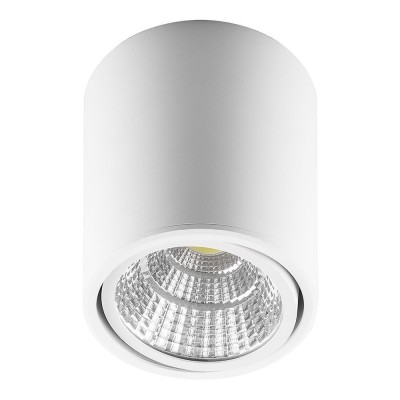 Накладной светильник Feron 29868