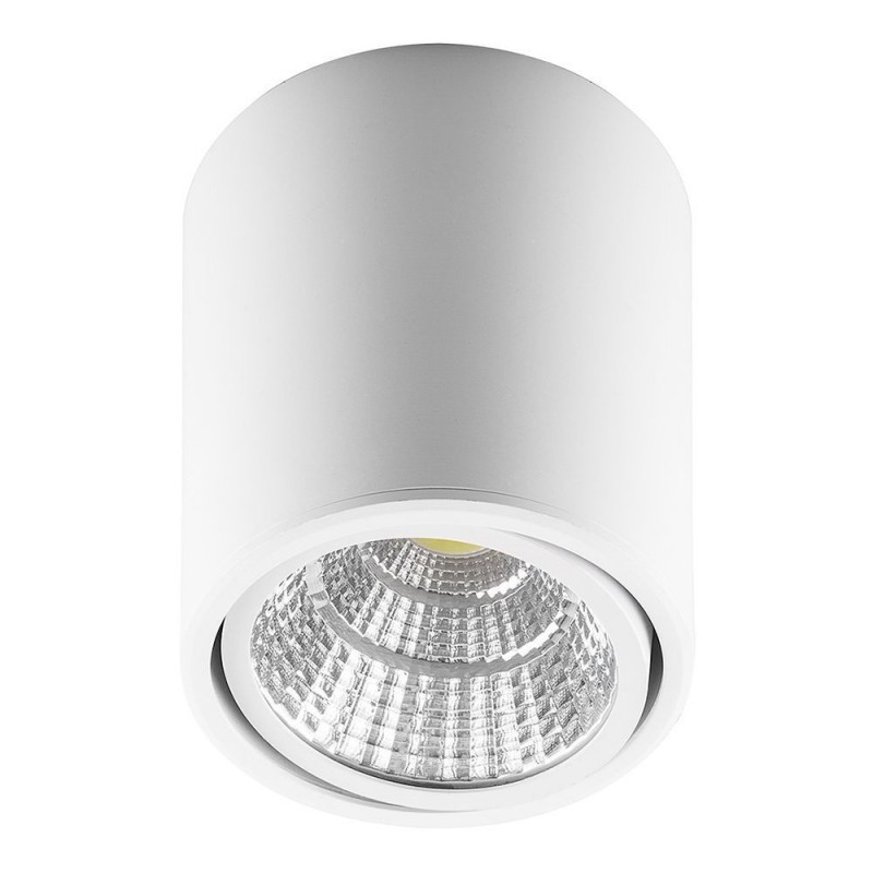 Накладной светильник Feron 29868