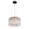 Люстра Delight Collection MD22027002-D45 light rose gold