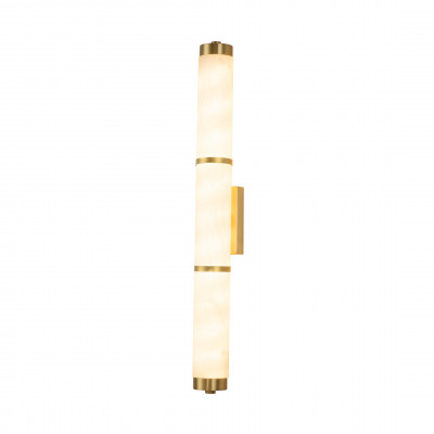 Настенный светильник Favourite 3000-1W