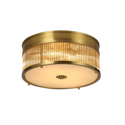 Потолочный светильник Favourite 2850-4C