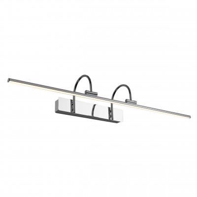 Настенный светильник Favourite 2431-3W