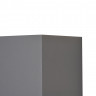 Бра Maytoni O572WL-L6GR