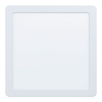 Встраиваемый светильник EGLO 99164