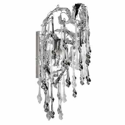 Бра Aployt APL.815.01.02