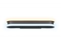 Бра Ambrella Light FL162
