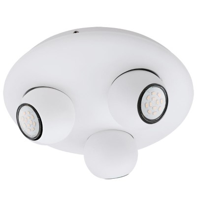 Накладной светильник EGLO 93169