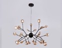 Подвесная люстра Ambrella Light TR3013
