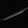 ST662.436.30 Св-к трек. Черный LED 1*30W 3000K 2 400Lm Ra>90 48° IP20 L935xW33xH73 165-265V