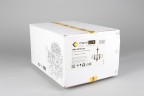 Люстра подвесная Omnilux OML-99703-06