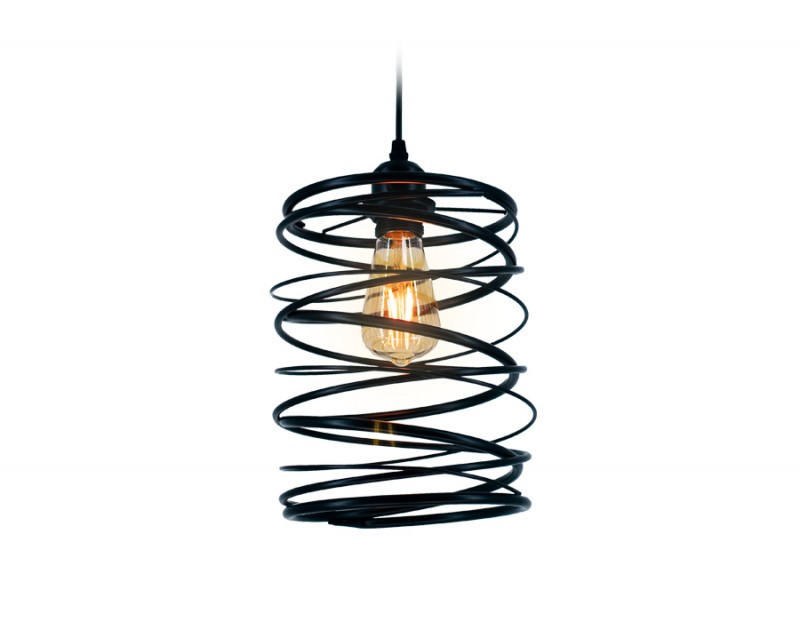 Подвесной светильник Ambrella Light TR8401