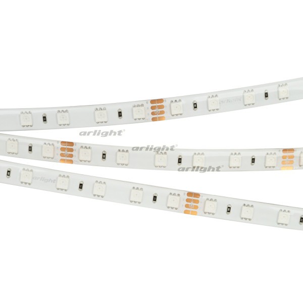 Лента Arlight 014794(2)